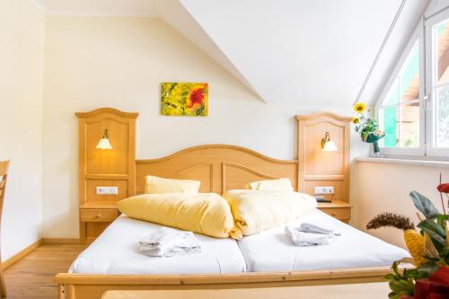 Hotel Gell - image 6