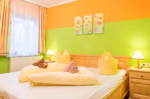 Hotel Gell - image 2