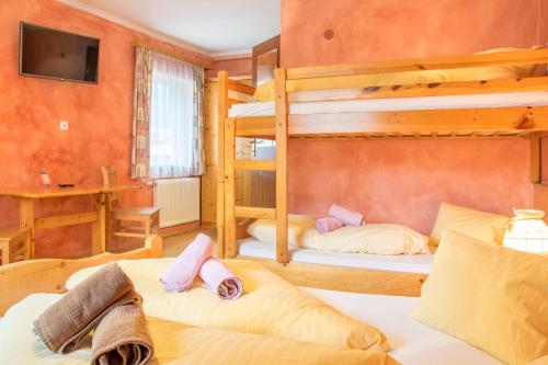 Hotel Gell - image 13