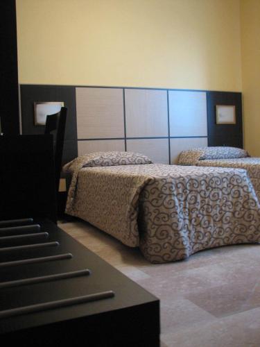 Ai Pigni De Cerù - Accommodation - Fumane