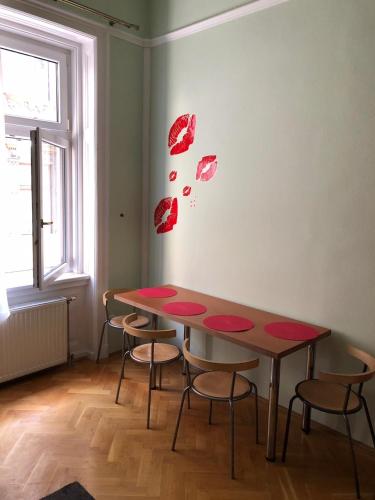 Summer place - image 14