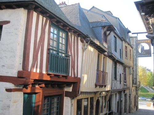 Le Minotel - image 8