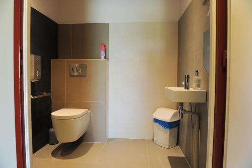 Hotel & Appartements Gochoki – Bidart, MO
