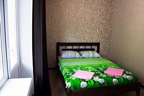 Apartaments69