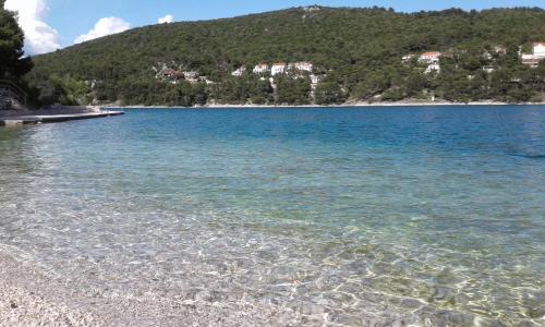  Mandala Rooms, Split bei Kaštel Stari