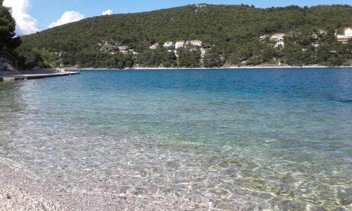  Mandala Rooms in Split