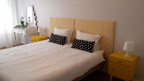  Carcavelos Beach, Pension in Carcavelos