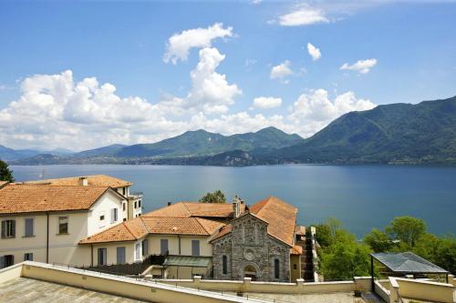  Antiche Cure di Ghiffa in Ghiffa