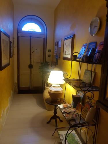 Borgo Marinaro - image 12
