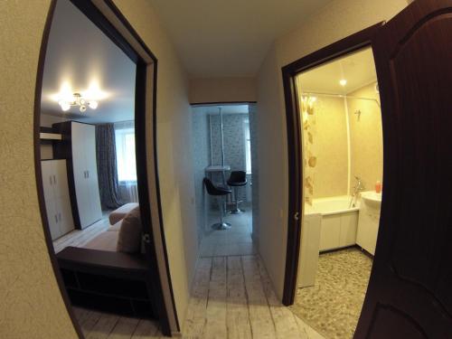 Apartaments69