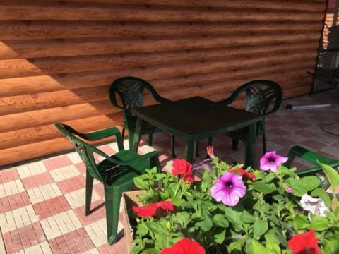 Hotel Elion - image 6