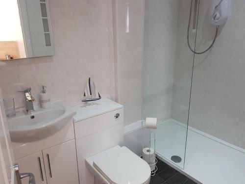 Lexham Hotel - image 3