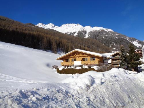 Montanara - image 11