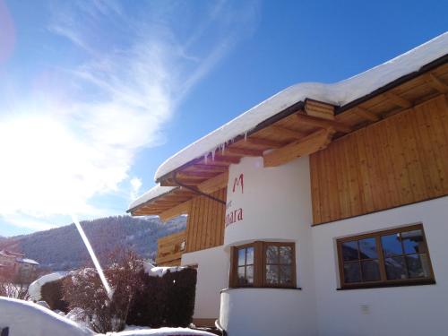 Montanara - image 12