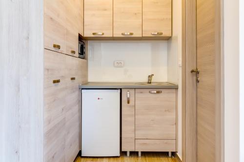 Apartments Al Mare - image 4