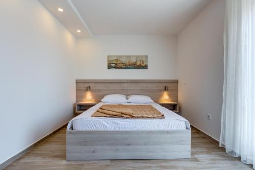 Apartments Al Mare - image 2