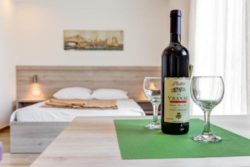 Apartments Al Mare - image 5