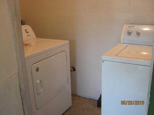 The Diamond Hideaway - image 2