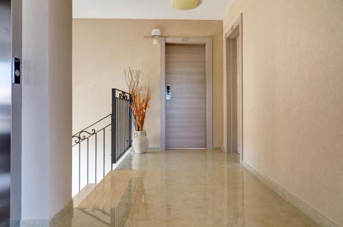 Apartments Al Mare - image 3