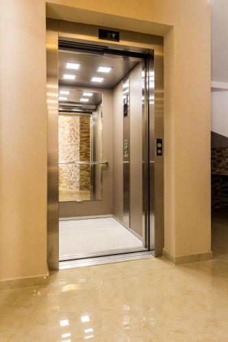 Apartments Al Mare - image 8