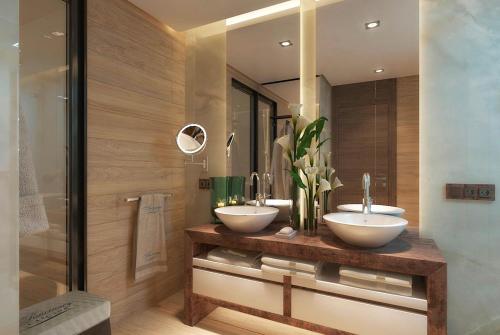 Photo 10 Sanctuary Cap Cana, All-Inclusive Adult Resort