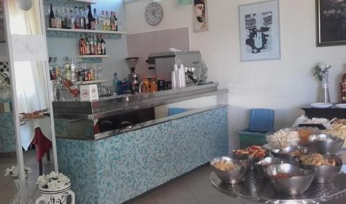 Hotel Majestic – Cesenatico, IN
