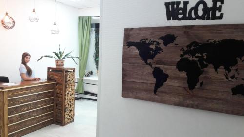Hostel Bearloga - image 14