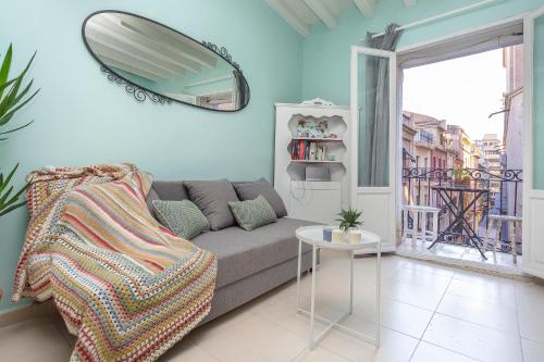  Apartamento San Nicolas, Alicante in Alicante