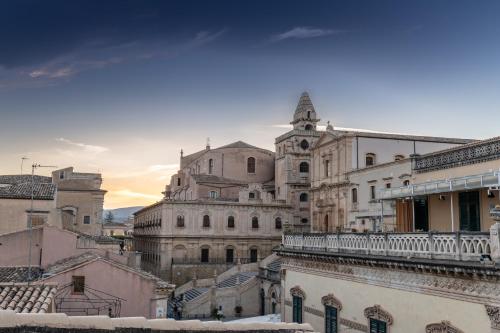 Hotel Porta Reale