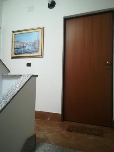 Casa Mariuccia