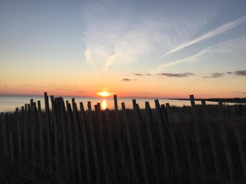 Winstead Beach Resort - image 2