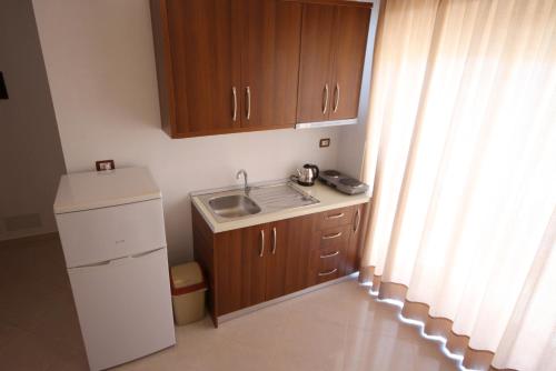 Hotel Four Islands - image 10