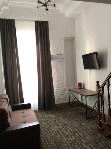 Griboedov Hotel - image 7