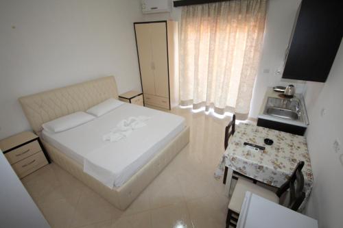 Hotel Four Islands - image 12