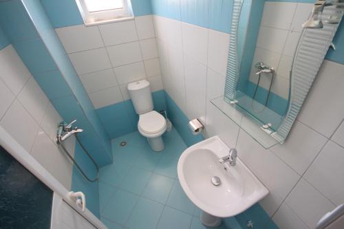 Hotel Four Islands - image 9