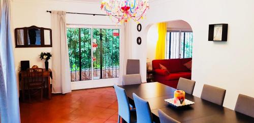 Létesítmények, Cascais Dream Stay Guest House in Bairro da Assuncao