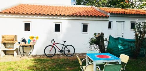  Cascais Dream Stay Guest House in Cascais