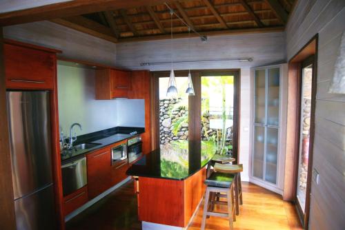 A Hotel Com Moorea Villa Fetia Villa Hauru French Polynesia Price Reviews Booking Contact A Hotel Com Moorea Villa Fetia Villa Hauru French Polynesia Price Reviews Booking Contact