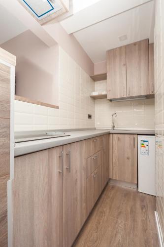New VIP aparts Deribasovskaia - image 3