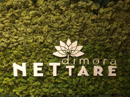 Dimora Nettare