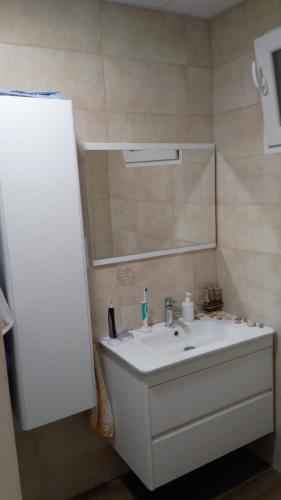  Dormitorios piso Gandia in Gandía