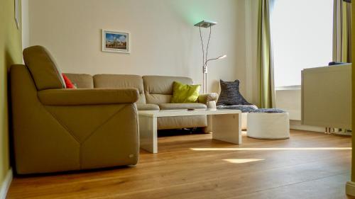 YourHomeWismar