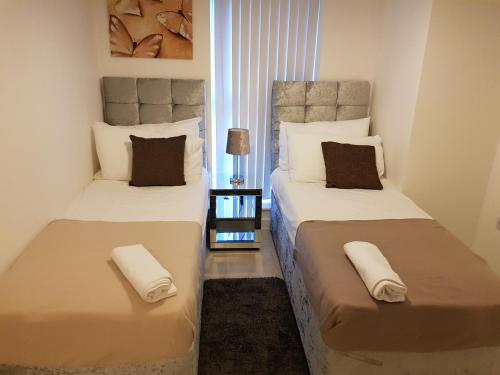 Vetrelax Blake Lodge - image 3