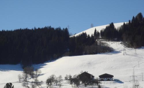 Brandstättgut - image 3
