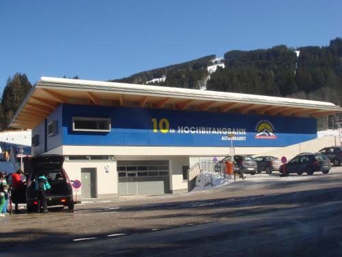 Brandstättgut - main image