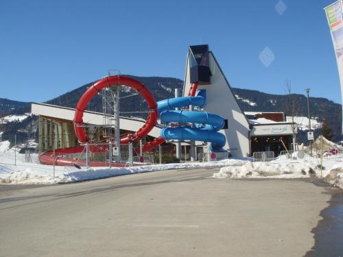 Brandstättgut - image 6