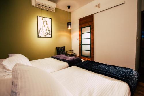 Sweethome37