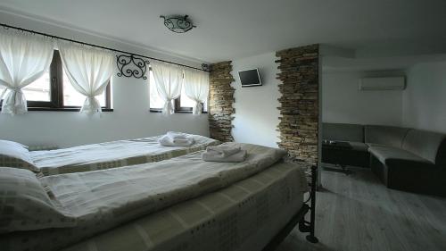 Guesthouse Koliovata Kashta - image 5