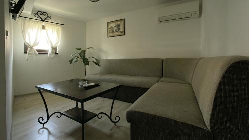 Guesthouse Koliovata Kashta - image 2