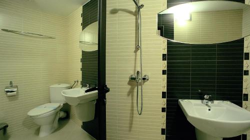 Guesthouse Koliovata Kashta - image 3